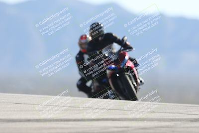 media/Jan-30-2026-2WTD (Fri) [[9b24c6d623]]/4-C Group/Session 5 (Turn 9)/